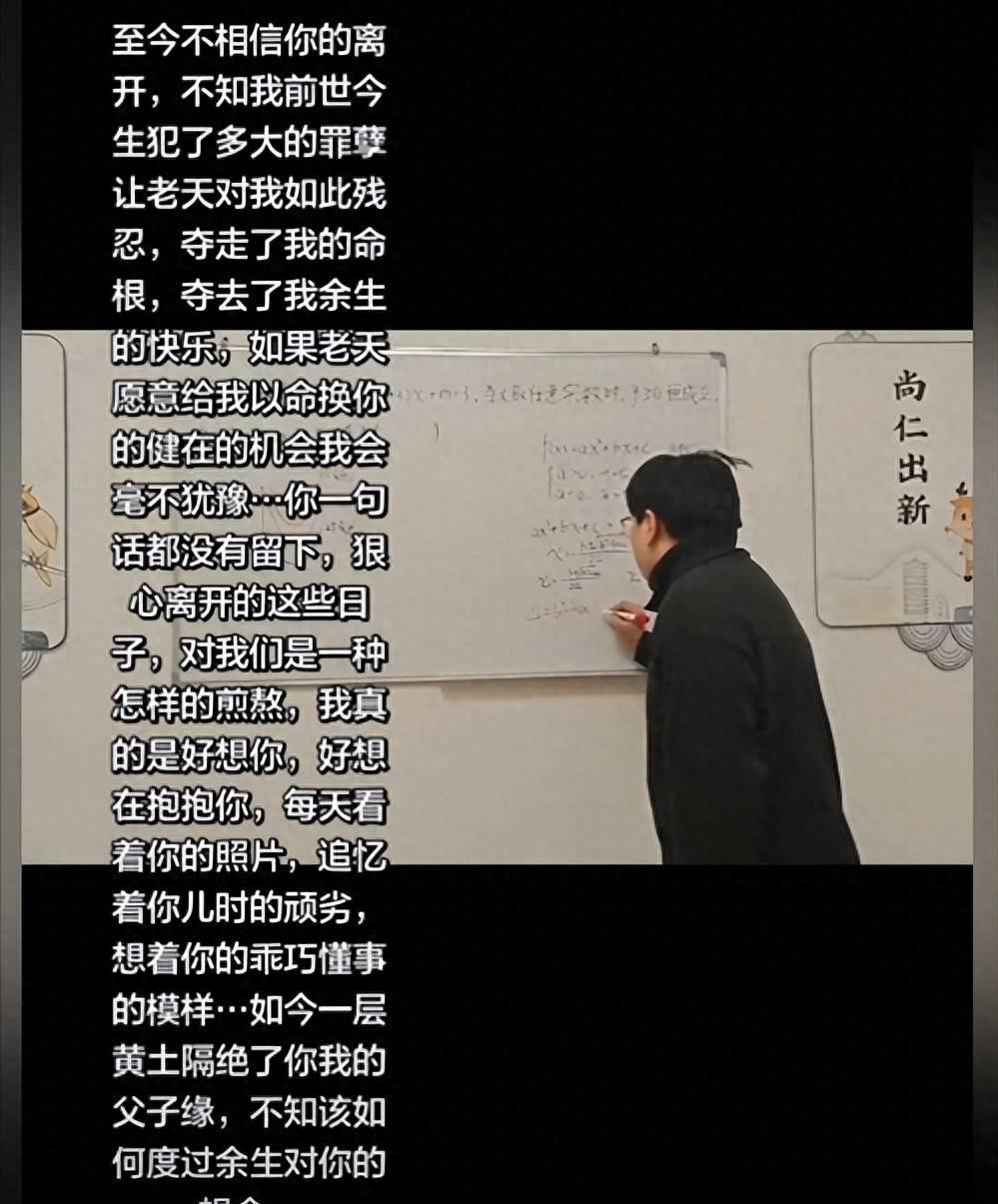 红牛领队早料到F1加泰站结果