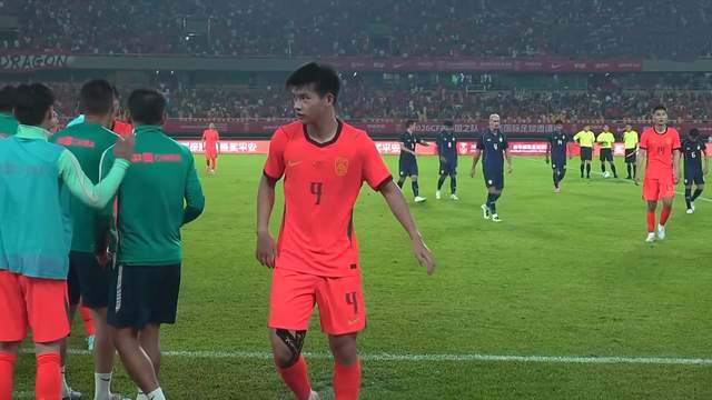 韩组合领跑LPGA陶氏锦标赛三轮
