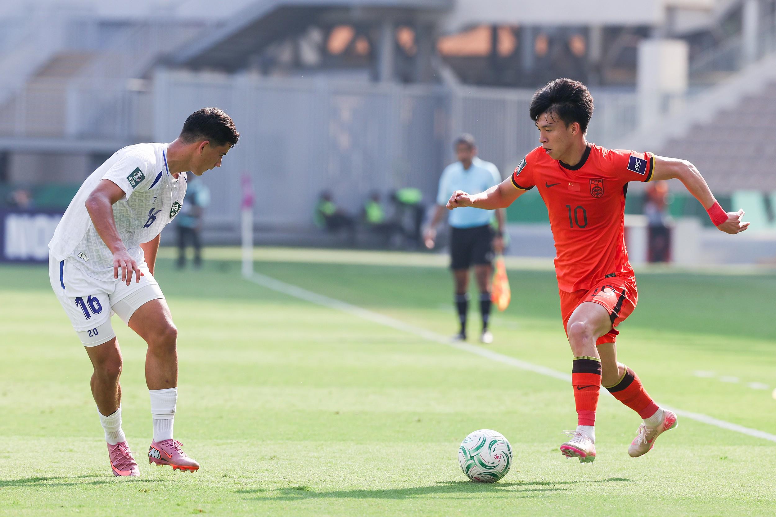 巴黎卖拉莫斯+李刚仁收入破亿，将求购阿克利乌什、迪奥曼德