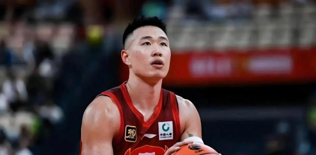 53年了！尼克斯第3冠战T！他们是狂狗！