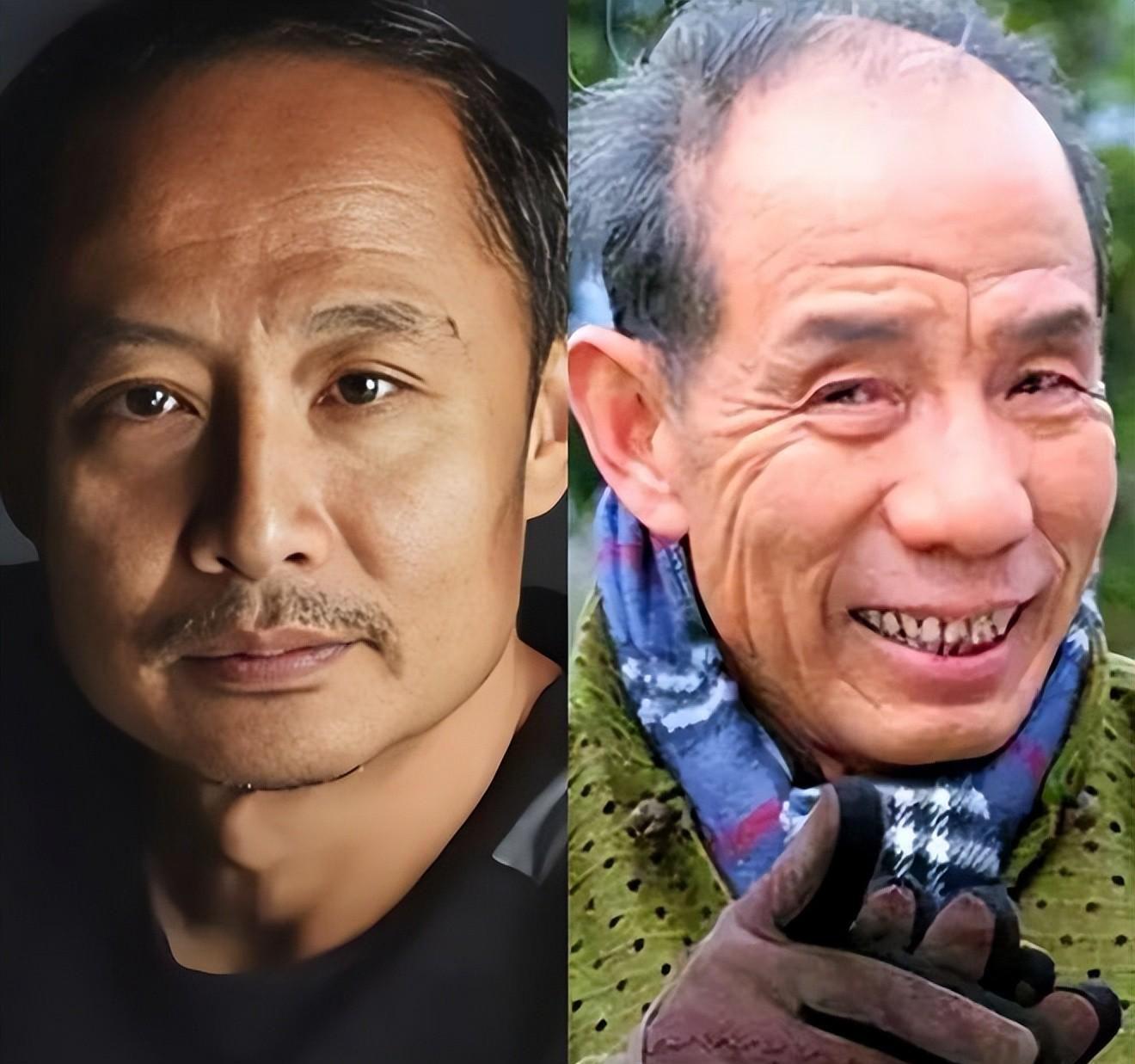 队报：巴黎卖拉莫斯和李刚仁收入破亿，将签阿克利乌舍和迪奥曼德