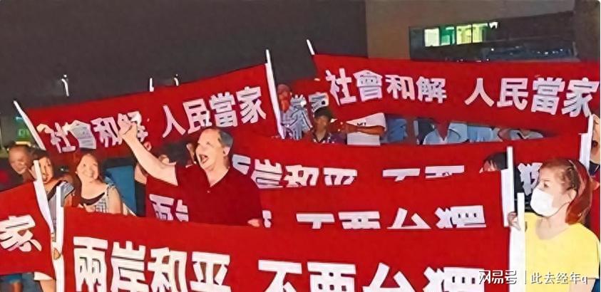 壹号娱乐-不到两年前,他被国王裁掉,如今他却带领尼克斯拿到了总冠军?
