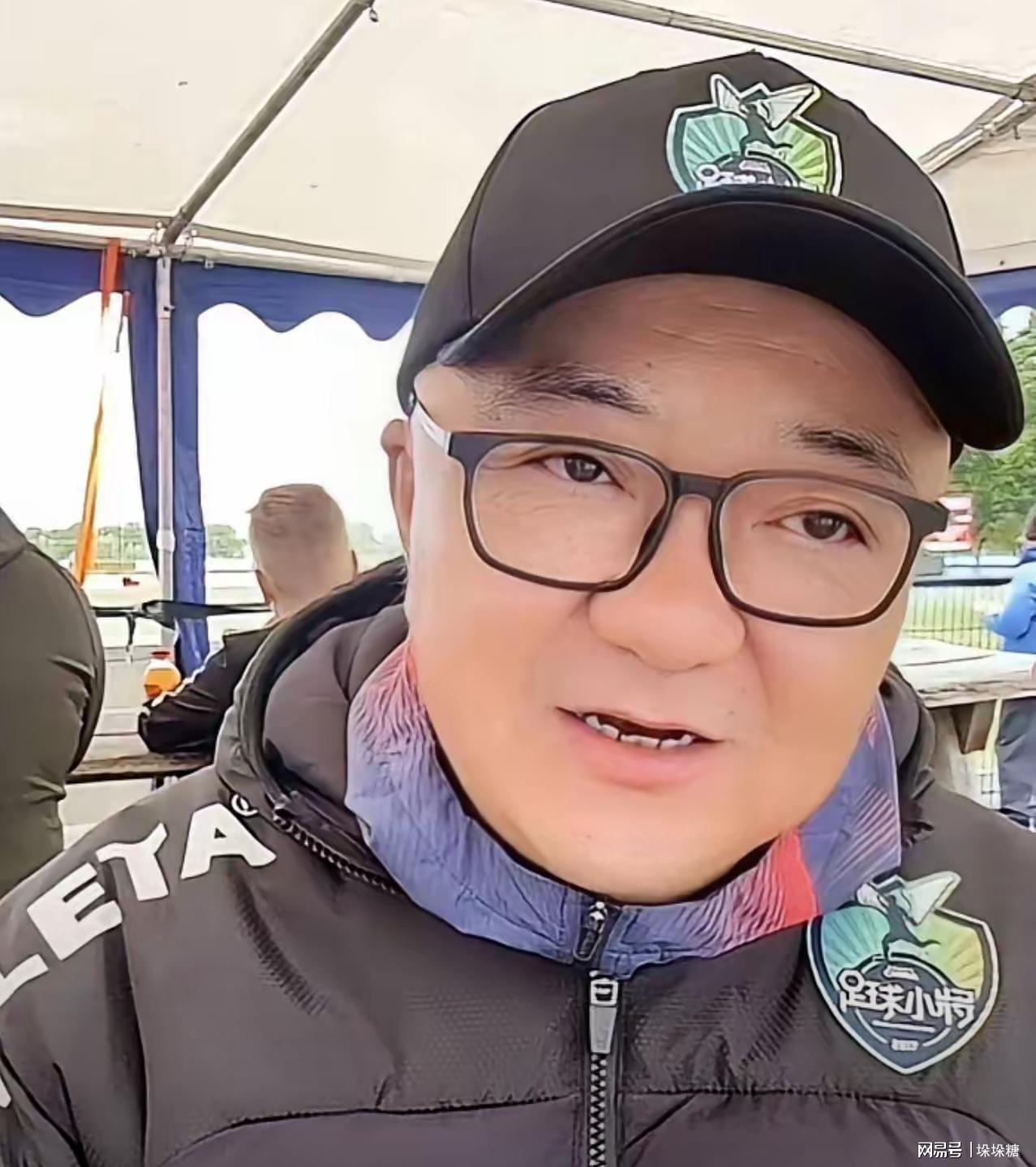 乌法115k欧元买断阿加波夫，结束租借正式加盟