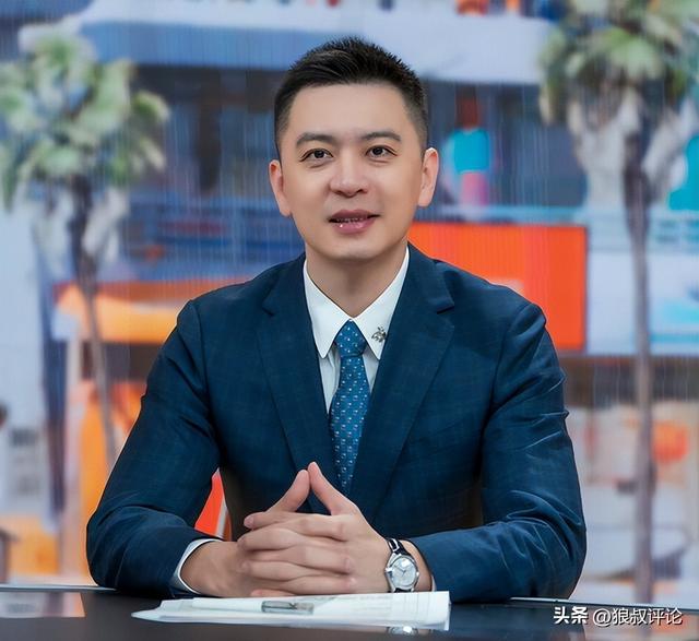 壹号娱乐斯诺克名将墨菲获授OBE