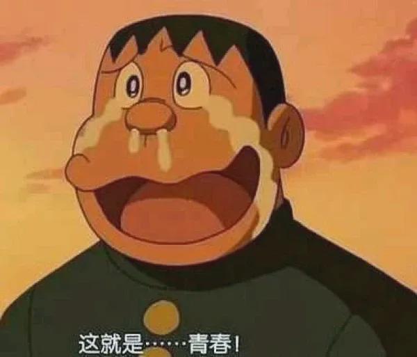 斯庞携韧性冲击美网卫冕