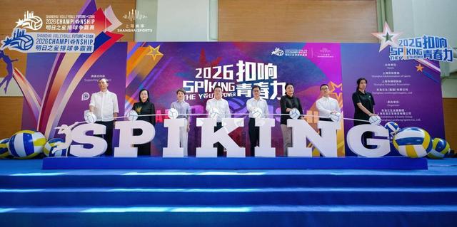 海地国家队：首战未达预期，将继续努力