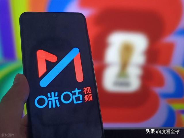 阿斯：杜兰将转会至加拉塔萨雷，加盟前他需签约纪律约束条款