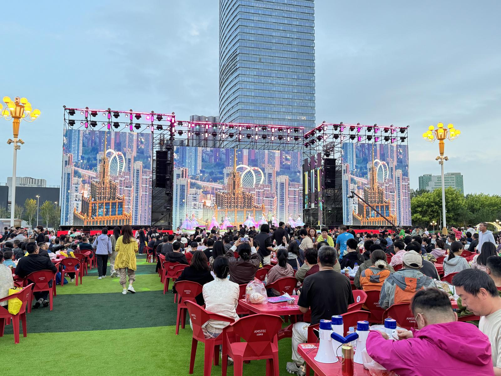 多家美媒：华盛顿奇才已经通知迪班萨会用状元签选中他