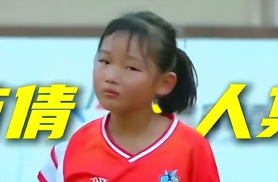不到两年前，他被国王裁掉，如今他却带领尼克斯拿到了总冠军？