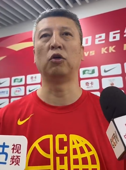 韩组合领跑LPGA陶氏锦标赛三轮