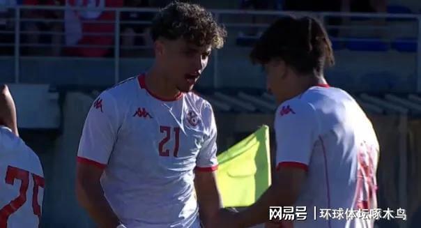 贝兰万德镇守伊朗2026世界杯球门