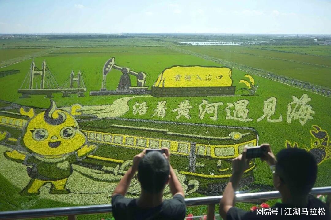 溢价近一倍!布莱顿1270万欧签下葡萄牙右闸科斯蒂尼亚