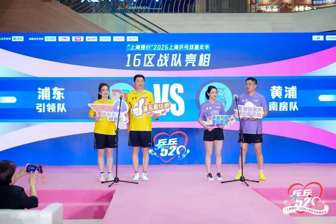 官媒：突尼斯主帅拉穆齐下课，原沙特主帅勒纳尔带队踢世界杯