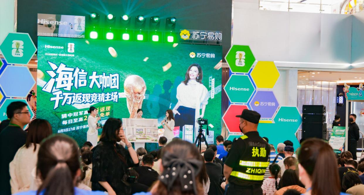 沙特vs乌拉圭：H组生死战前瞻，巴尔韦德领衔中场对决