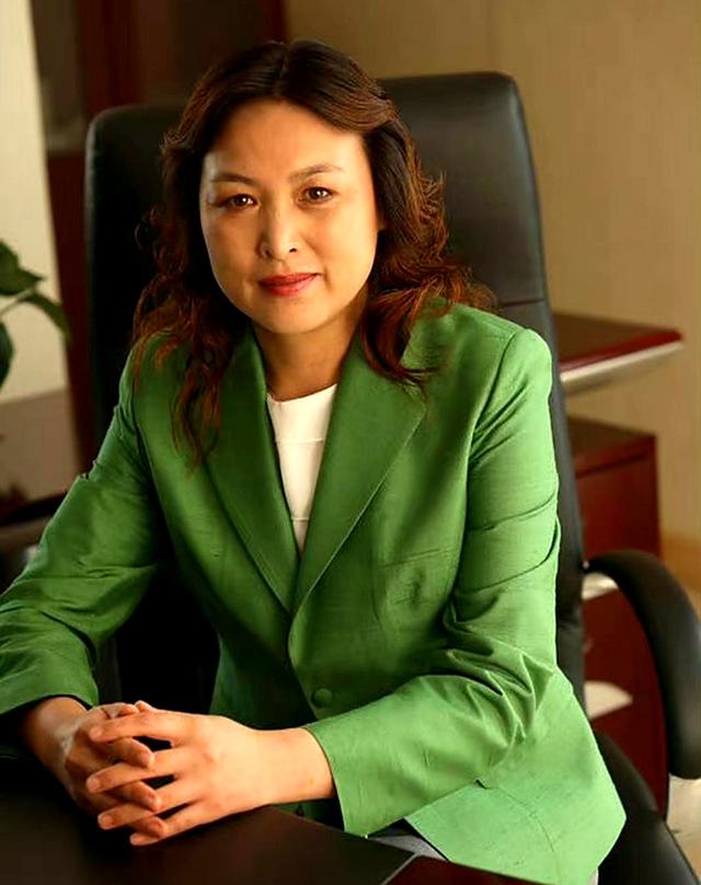 迪亚洛90分钟绝杀,科特迪瓦1比0终结厄瓜多尔19场不败