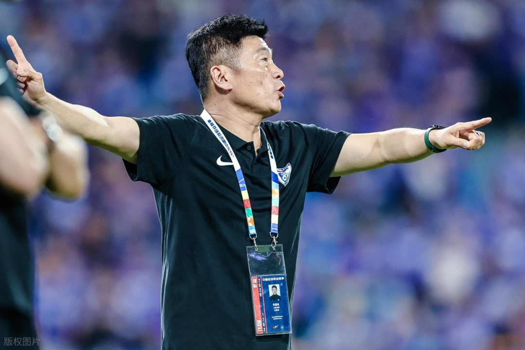 法国阿根廷闪耀北美，哈兰德能否迎来世界杯处子球？｜每日前瞻