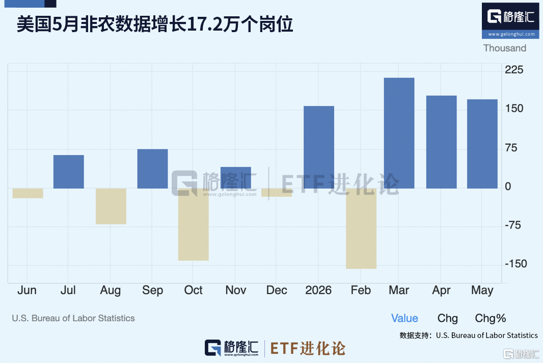 壹号娱乐卡塔尔绝平瑞士获队史世界杯首分