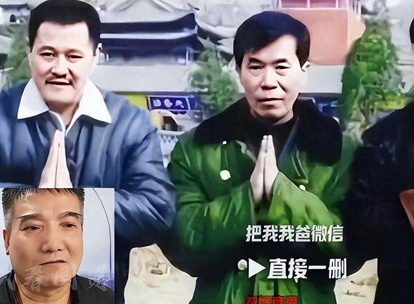 壹号娱乐-德尚前队友:德尚知道自己想要什么;他的眼里只有足球