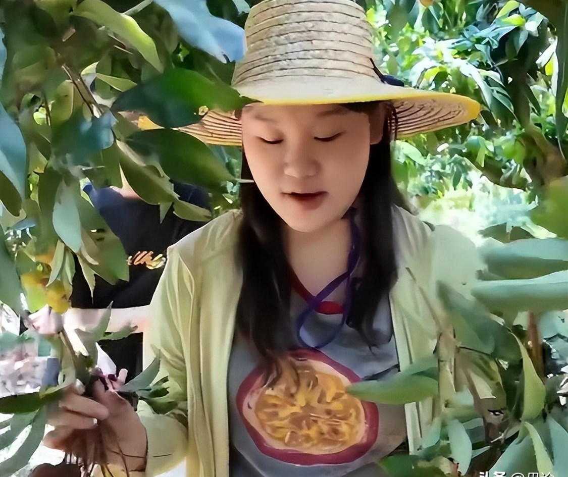 官方：卡塔尔队绝平进球应为瑞士后卫穆海姆乌龙球
