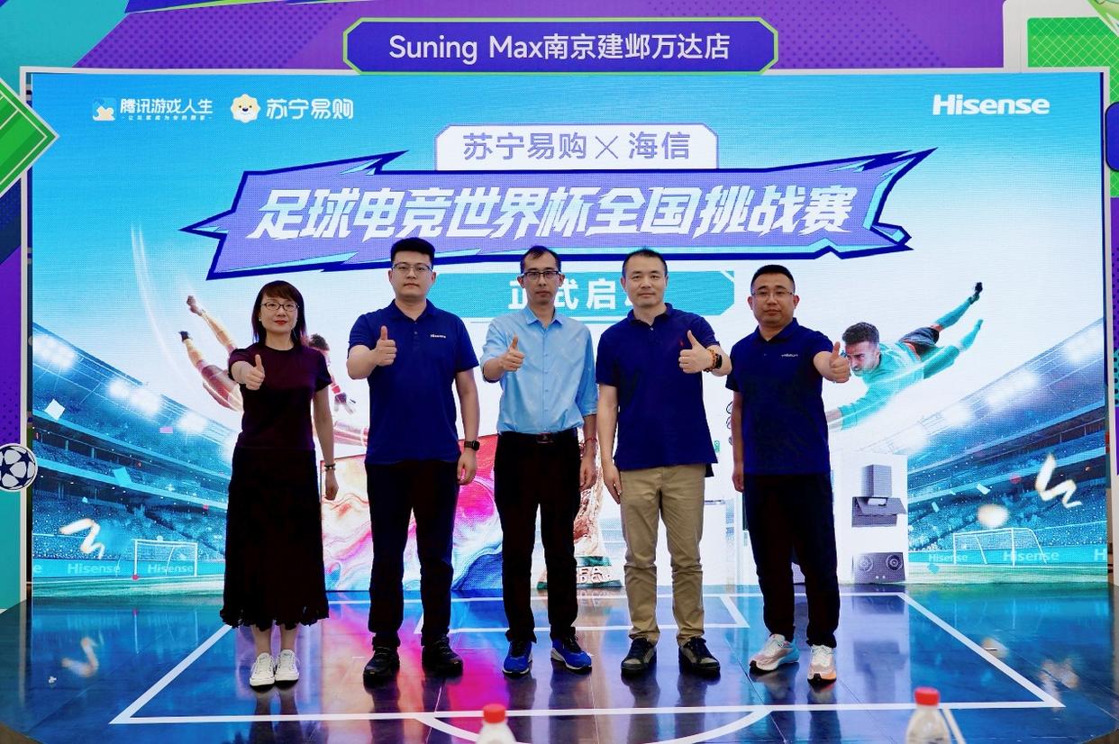 11场，阿什拉夫追平非洲球员世界杯出场次数纪录