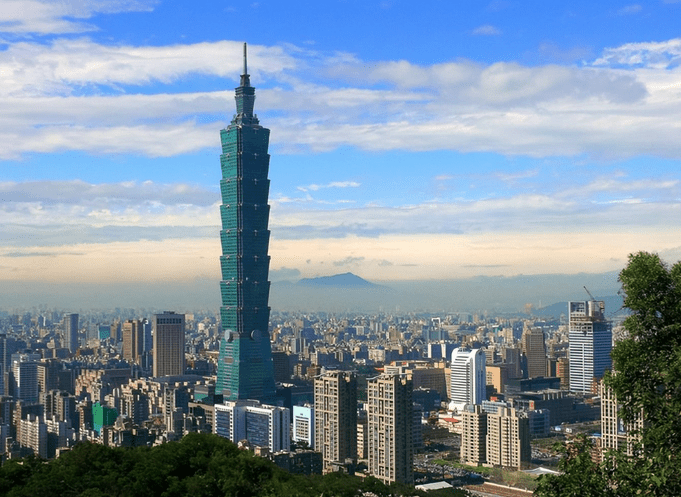 足坛一夜动态：卡塔尔1