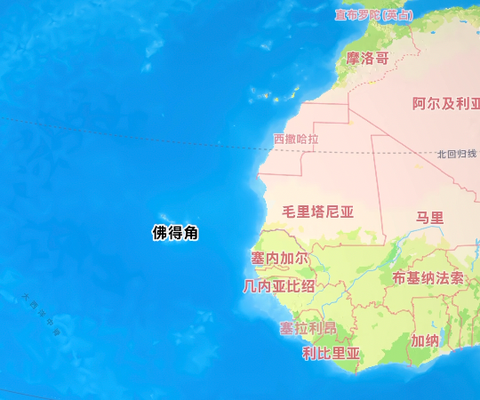 魔咒再生效，五年来夺得罗杰斯杯冠军者，辛辛那提大多早早出局