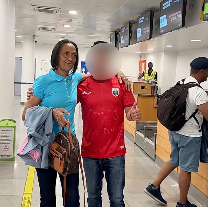爆冷!Bin回归首秀状态不佳 对位单杀名场面引爆全网
