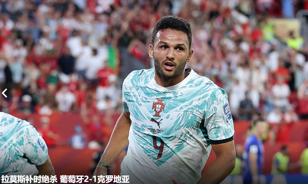 日本这届亚运会凉透,全世界都学乖了:没中国捧场,生意做不起来