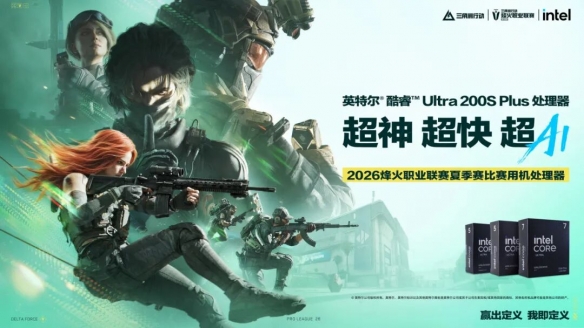终于来了！广东队首发四号位基本敲定，不是王洪泽与张昊？