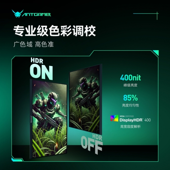 巅峰对决来袭!TI15主赛事明日开战 十点正式拉开帷幕