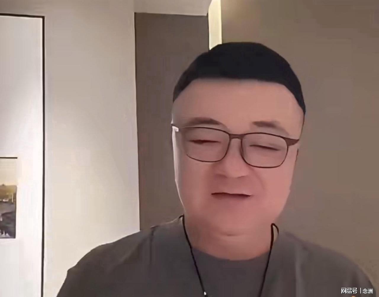 激活进攻三人组,找到新C罗,穆里尼奥率皇马走在夺冠的道路上