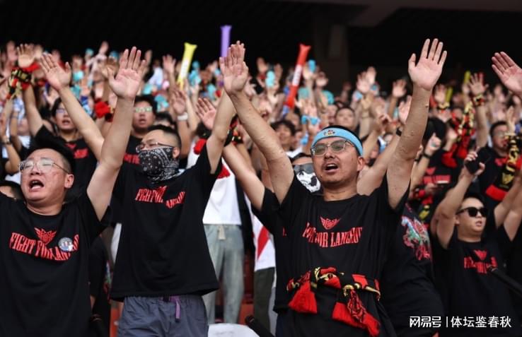 拓展琴澳人才交流新场景!横琴举行高层次人才匹克球交流营