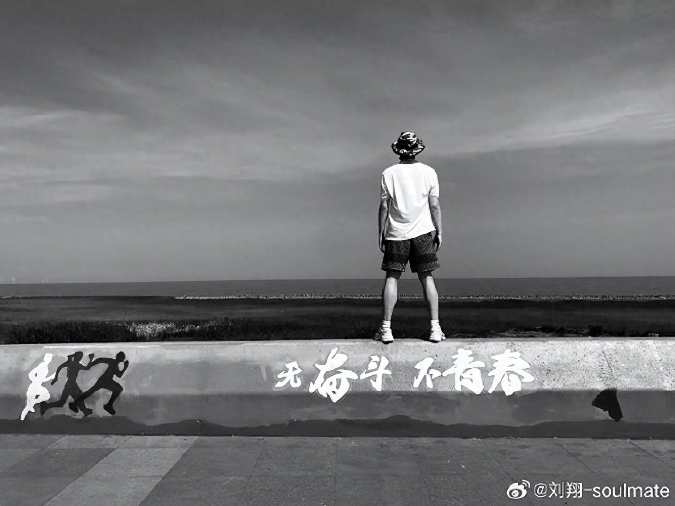每体:亚马尔两助攻回应嘘声,费尔明拥抱祖母成温情一幕
