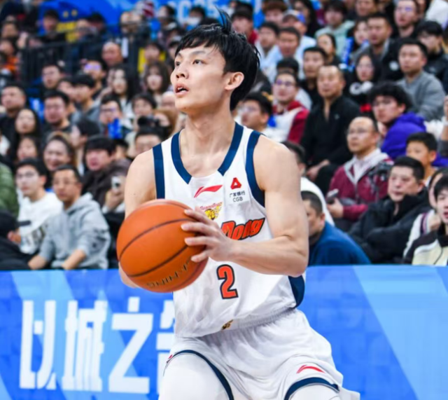 巴拉尔迪尼：罗马、科莫会给国米制造麻烦