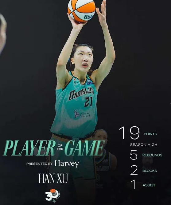 宏远速递!陈老板做重要决定,徐杰与罗斯打百分大战,朱芳雨表态不离队