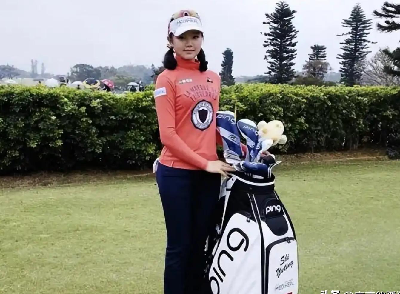 上海男篮官宣!张镇麟领衔6核心续约,4位小将上调一队,4人离队