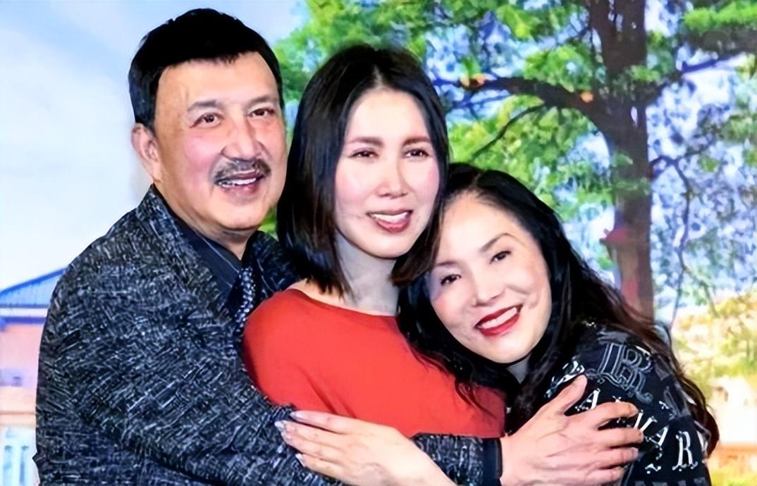 图片报:门兴两位新援恢复合练,但大概率缺战美因茨