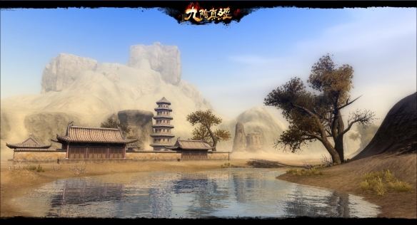 安布罗西尼:喜欢贡萨洛拉莫斯,更喜欢刚开始他放松的踢法