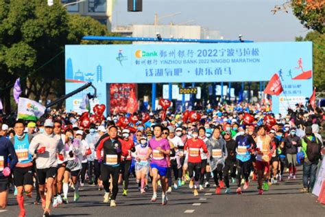 壹号娱乐 海外市场拓展