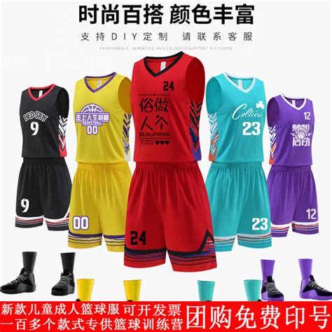 壹号娱乐 海外市场拓展