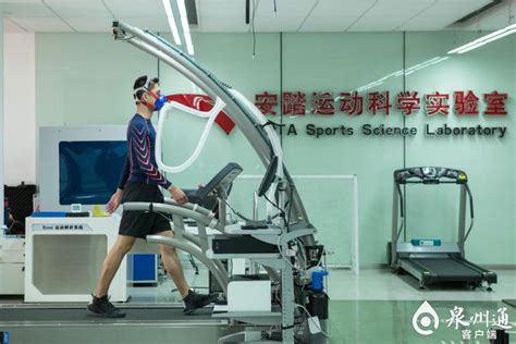 壹号娱乐 海外市场拓展