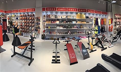 壹号娱乐 海外市场拓展